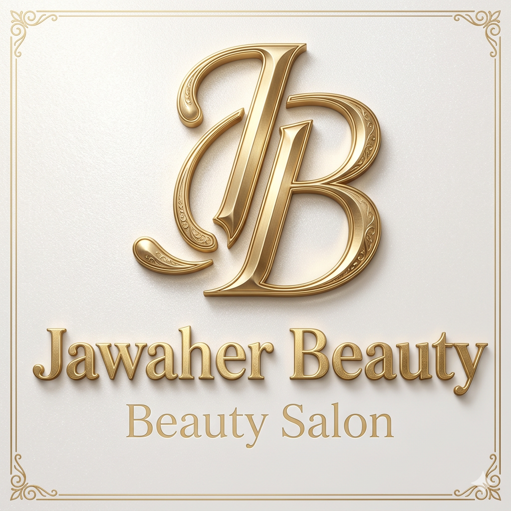 صالون جواهر بيوتي الرياض