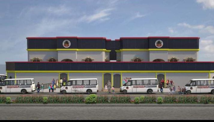 مدرسة الوقار الخاصة