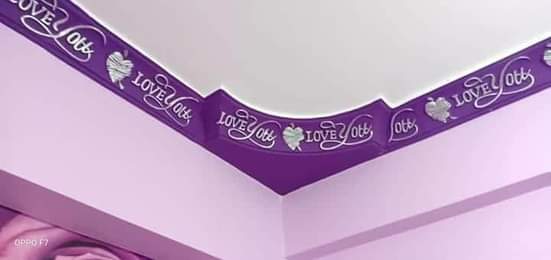 مالك