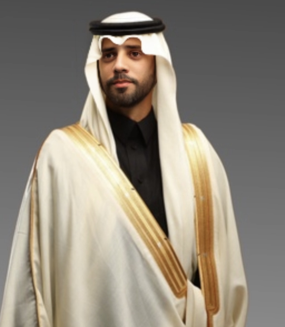 متجر دبدوب الرقمي الموثق