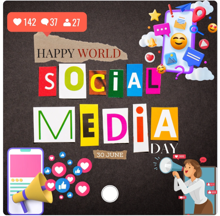 تسويق رقمي - تسويق الالكتروني