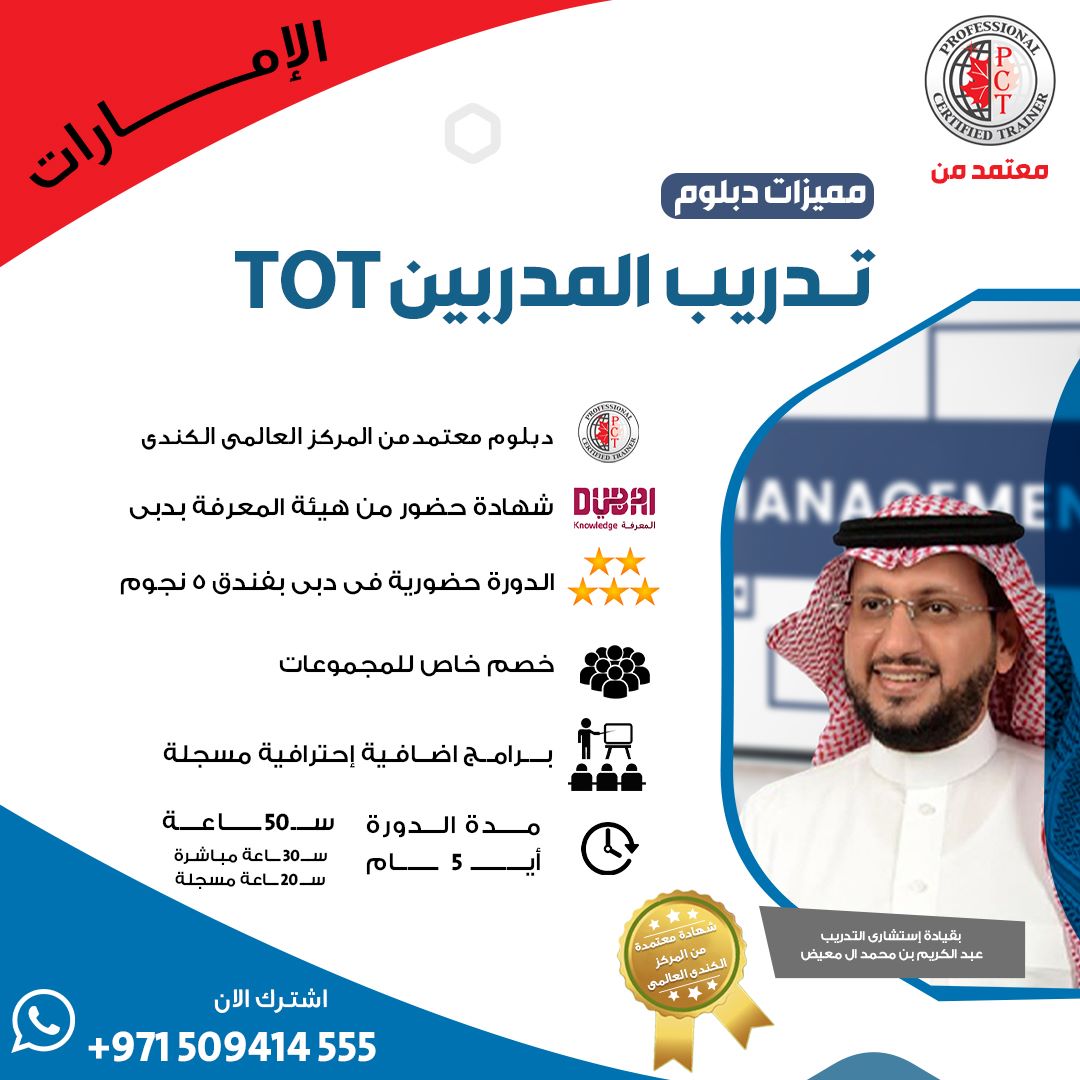 للتواصل واتساب