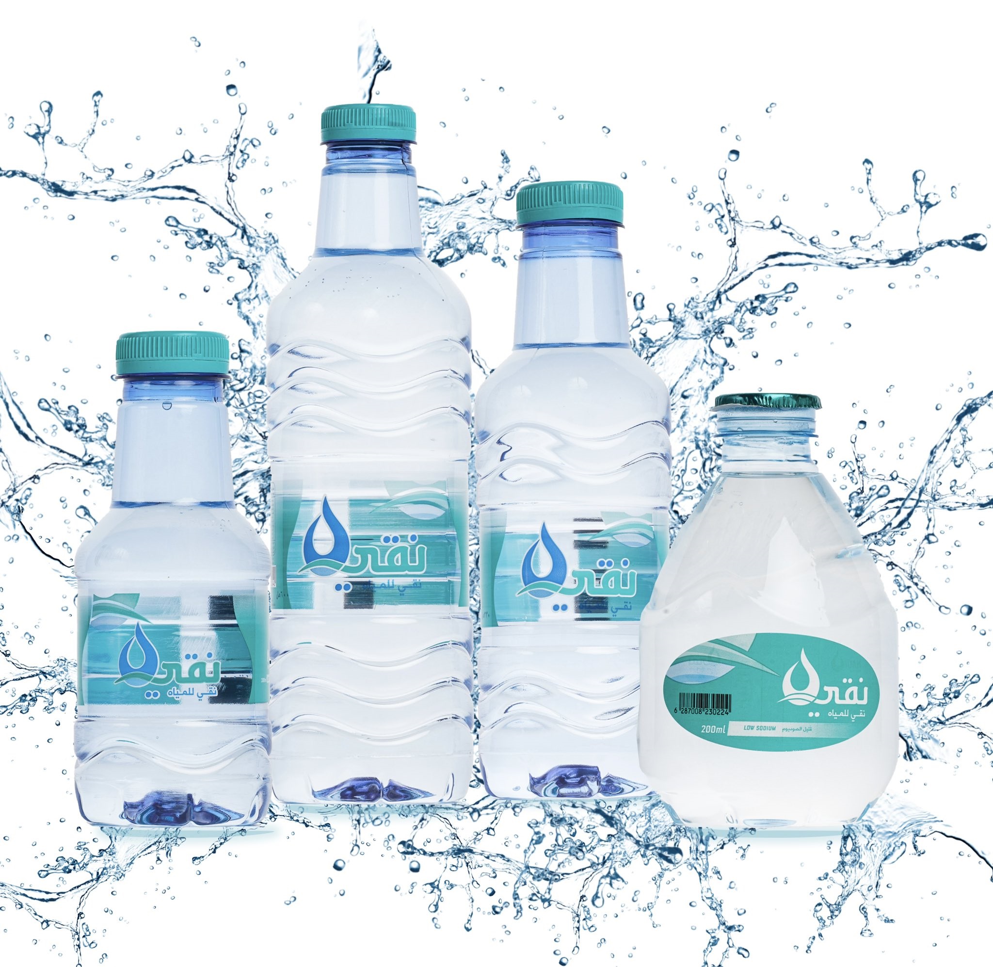 اطلب الان ثنين كرتون واحل على واحد كرتون مجاناً