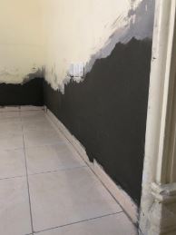 رطوبة جدران2