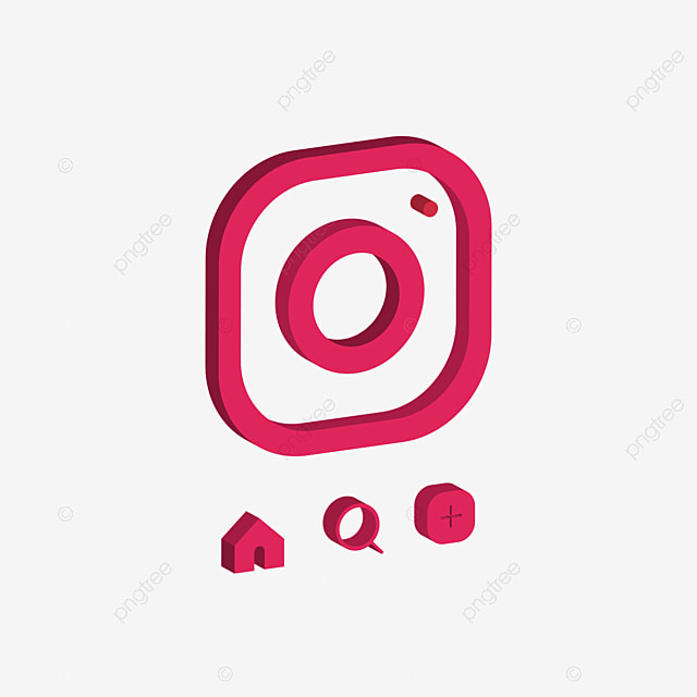 ملاحظة الحد الأقصى5000*