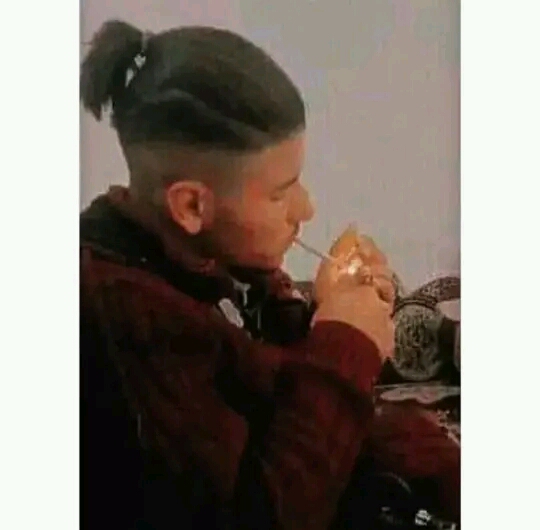 h27ek احمد الحايك