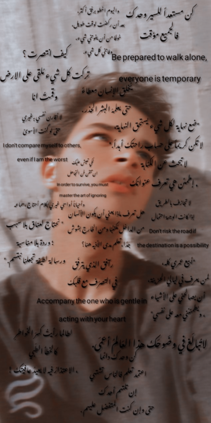 هاي صوره يصير بيه رابط من يدوس علصوره يودي علرابط