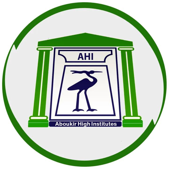 مساعده فرقه اولي نظم ومعلومات ابوقير