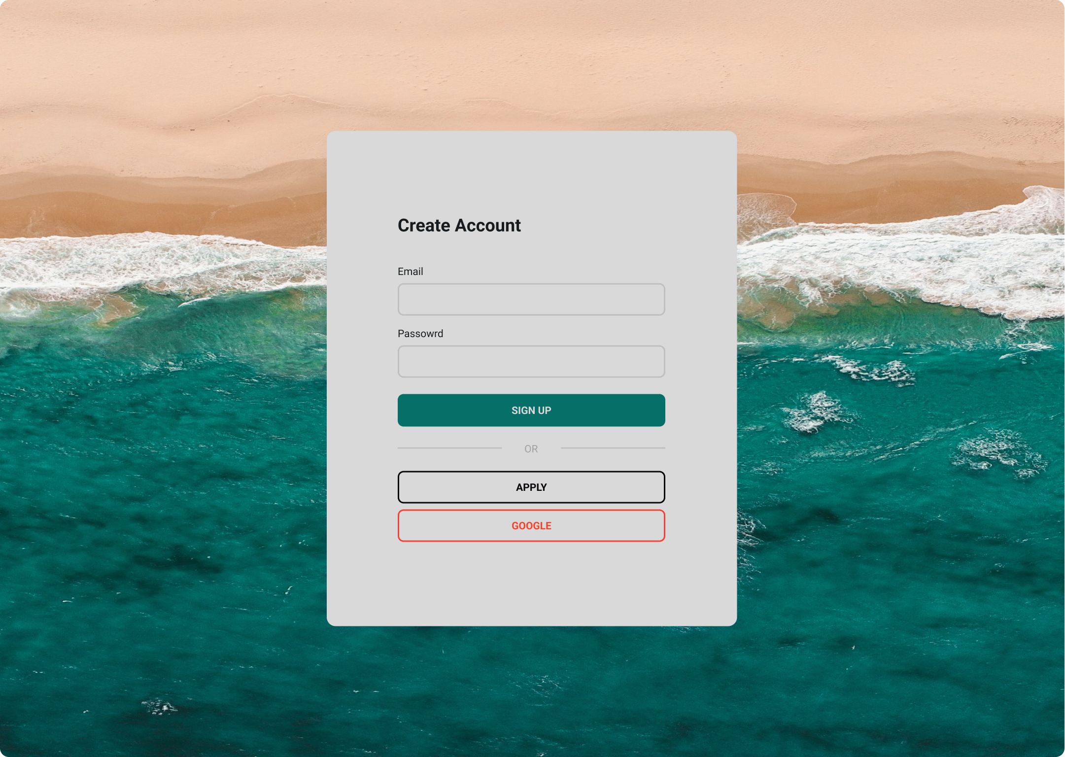 بليسيبسيبسيلبل